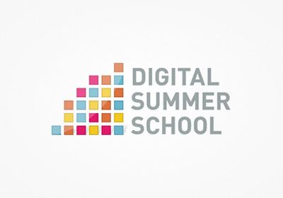 Digital Summerscool