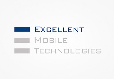 Mitglied Excellent Mobile Technologies (EMT)