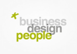 business_design_people_Logo
