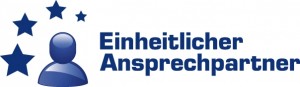 EAP_Logo