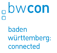Logo Bwcon