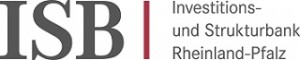 Logo_ISB.indd