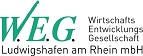 WEG_logo_medium_klein