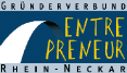 logo_gruenderverbund
