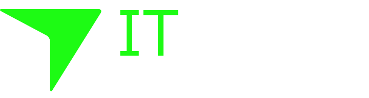 IT-Forum Rhein-Neckar