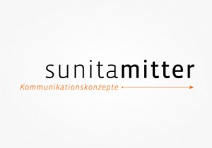 itforum_mitglied_sunitamitter