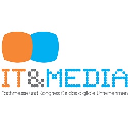 it&media-logo